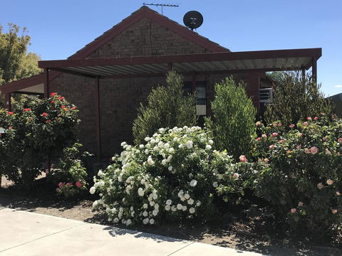 Beatty Cottage - Accommodation in Brisbane 0