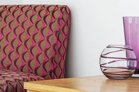 Beau Monde Apartments Newcastle - Worth Place Apartment - Accommodation in Brisbane 2