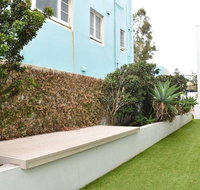 Beautiful Beachside Apartment in Bondi - Accommodation in Brisbane