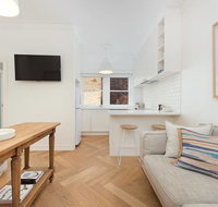 Beautiful Bondi - Accommodation in Brisbane