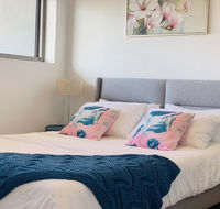 Beautiful Home close to Shopping Mall and Train Hornsby - Accommodation in Brisbane