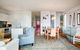 Beautiful Renovated Home With Water Views And Yard - thumb 0