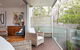 Beautiful Renovated Home With Water Views And Yard - thumb 1