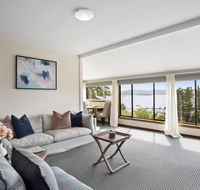 Beauty Point - Hosted by L'Abode Accommodation - Accommodation in Brisbane