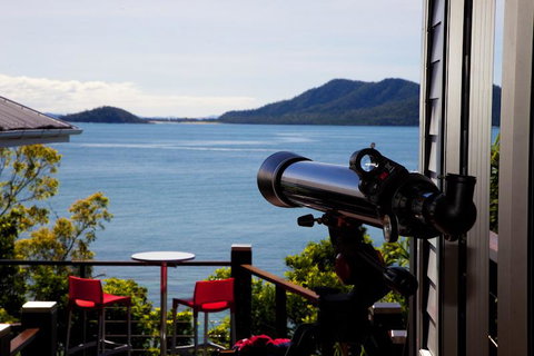 Bedarra Beach House - Accommodation in Brisbane 1