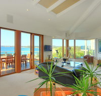 BEDARRA MOLLYMOOK BEACH - Accommodation in Brisbane