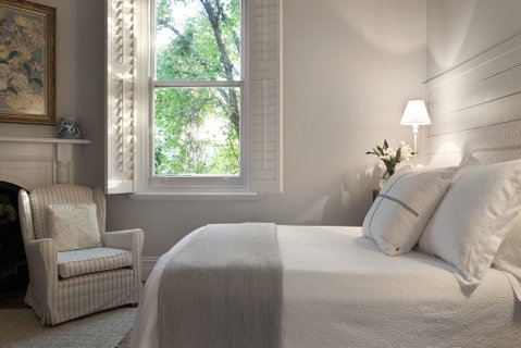 Beecroft House - Accommodation in Brisbane 3