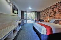Book Yatala Accommodation Vacations Accommodation in Brisbane Accommodation in Brisbane