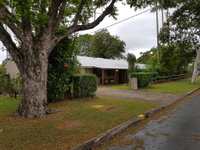 Book Beerwah Accommodation Vacations Accommodation in Brisbane Accommodation in Brisbane