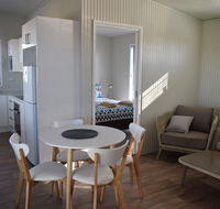 Bega Caravan Park - Accommodation in Brisbane