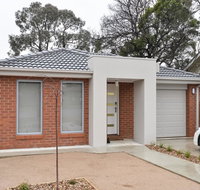 Beischer Apt A - Accommodation in Brisbane