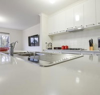 Beischer Apt B - Accommodation in Brisbane