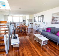 BELLA CASA - Accommodation in Brisbane