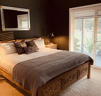 Bella Farm Country House Hunter Valley - Accommodation in Brisbane