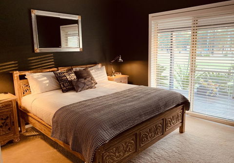 Bella Farm Country House Hunter Valley - Accommodation in Brisbane 0