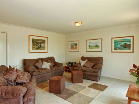 Bella Vista - Accommodation in Brisbane 2