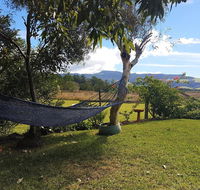 Bella Vista - Accommodation in Brisbane