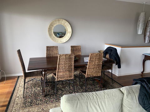 Bella Vista - Accommodation in Brisbane 2