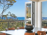 Book Mccrae Accommodation Vacations Accommodation in Brisbane Accommodation in Brisbane