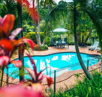 Bella Vista Bellingen - Accommodation in Brisbane