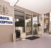Bella Vista Motel - Accommodation in Brisbane