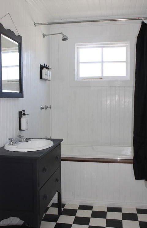 Bellanoon-Pet Friendly Cottage - Accommodation in Brisbane 3
