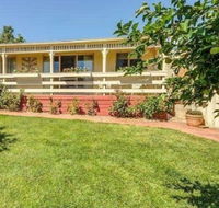 Bellarine Ranch Appartment - Accommodation in Brisbane