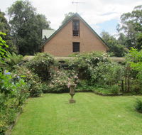 Bellawongarah at Berry - Accommodation in Brisbane