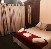 Bellbird Hotel - Accommodation in Brisbane