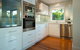 Belle Maison - thumb 3