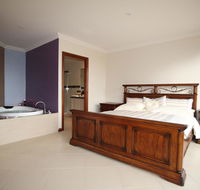 Bellfield Retreat - Accommodation in Brisbane