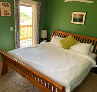 Bellingen Treehouse - Accommodation in Brisbane