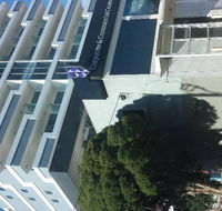 Bellview Apartments a place to relax and enjoy - Accommodation in Brisbane