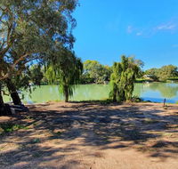 Bellview Holiday House - Accommodation in Brisbane
