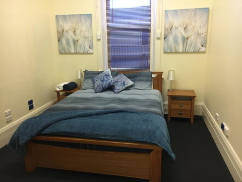 BELMONT 11 Bedroom Home In The Heart Of Victor Harbor - Accommodation in Brisbane 2