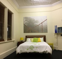 BELMONT 11 bedroom home in the heart of Victor Harbor - Accommodation in Brisbane