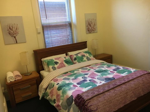 BELMONT 11 Bedroom Home In The Heart Of Victor Harbor - Accommodation in Brisbane 3