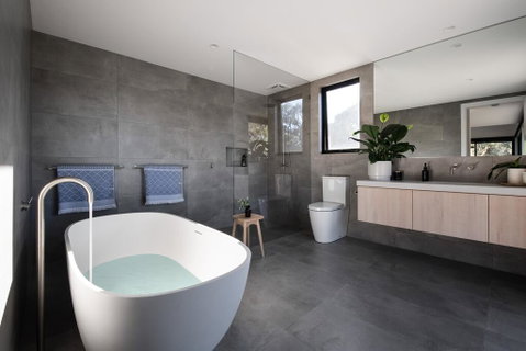 Belvedere - Accommodation in Brisbane 3