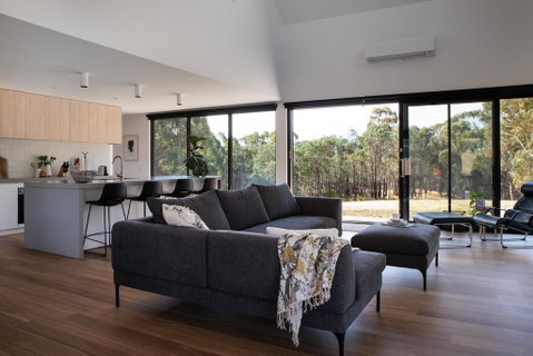 Belvedere - Accommodation in Brisbane 2