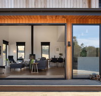 Belvedere - Accommodation in Brisbane