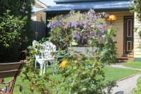 Benambra Bed  Breakfast