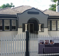 Bendigo Guesthouse - Accommodation in Brisbane