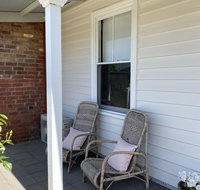 Bendigo Inner City Cottage - Accommodation in Brisbane