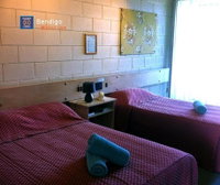 Book Kangaroo Flat Accommodation Vacations Accommodation in Brisbane Accommodation in Brisbane