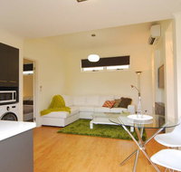 Bendigo Skyline Bha - Accommodation in Brisbane