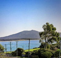 Bermagui Beach Apartment - Accommodation in Brisbane