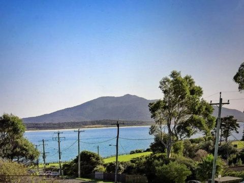 Bermagui Beach Apartment - Accommodation in Brisbane 0