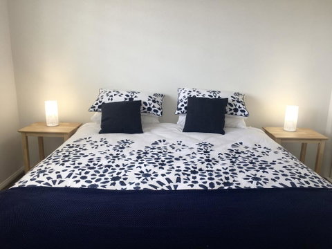 Bermagui Beach Apartment - Accommodation in Brisbane 2