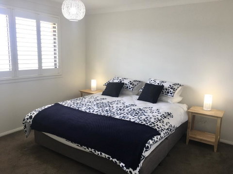 Bermagui Beach Apartment - Accommodation in Brisbane 3