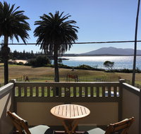 Bermagui Beach Hotel - Accommodation in Brisbane